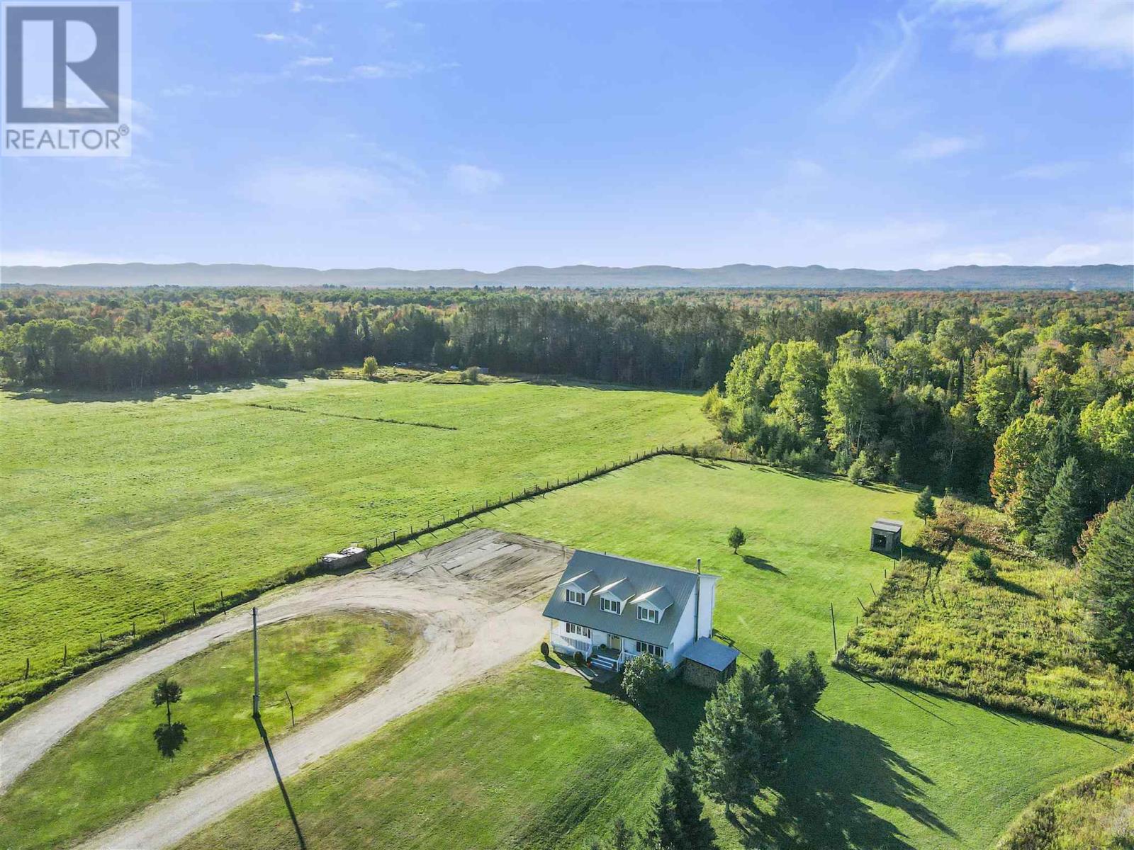 145 Highway 552, Goulais River, Ontario  P0S 1E0 - Photo 45 - SM260035