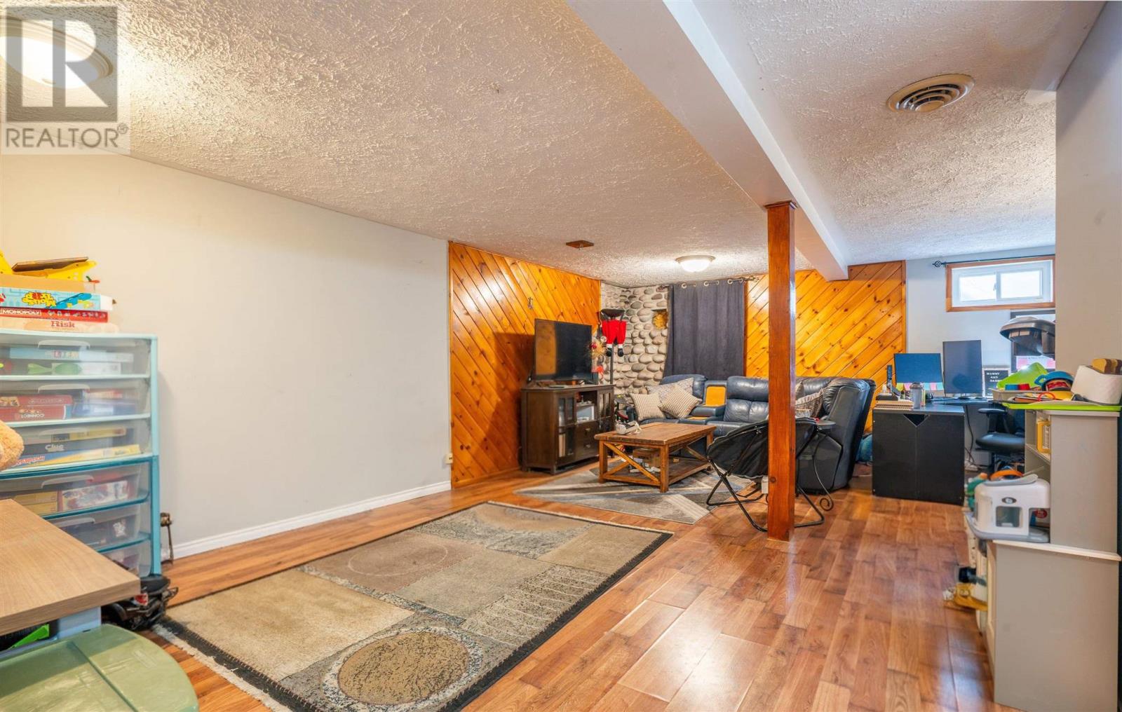 125 Pozzebon Cres, Sault Ste. Marie, Ontario  P6C 6B4 - Photo 13 - SM260539