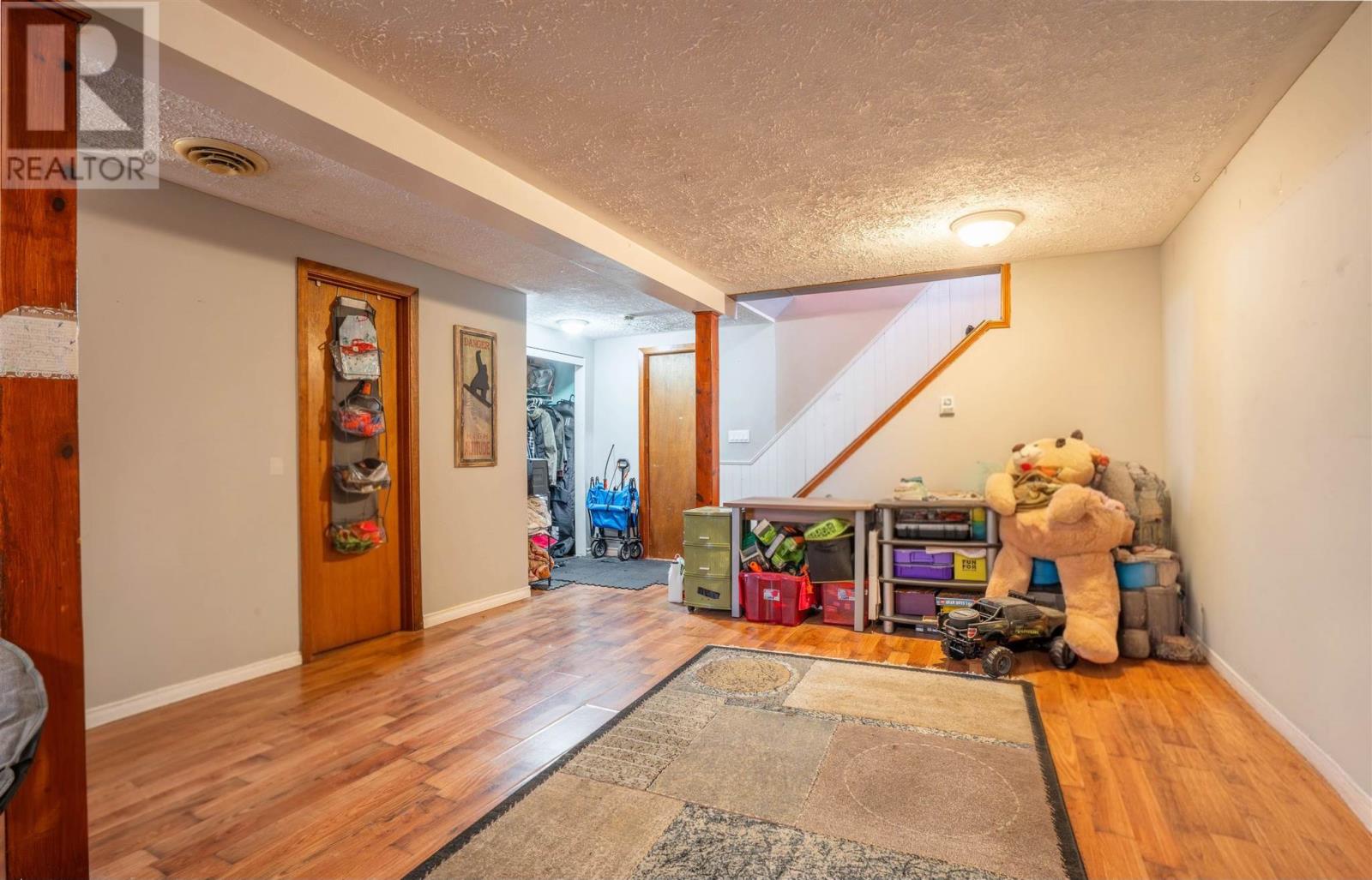 125 Pozzebon Cres, Sault Ste. Marie, Ontario  P6C 6B4 - Photo 15 - SM260539