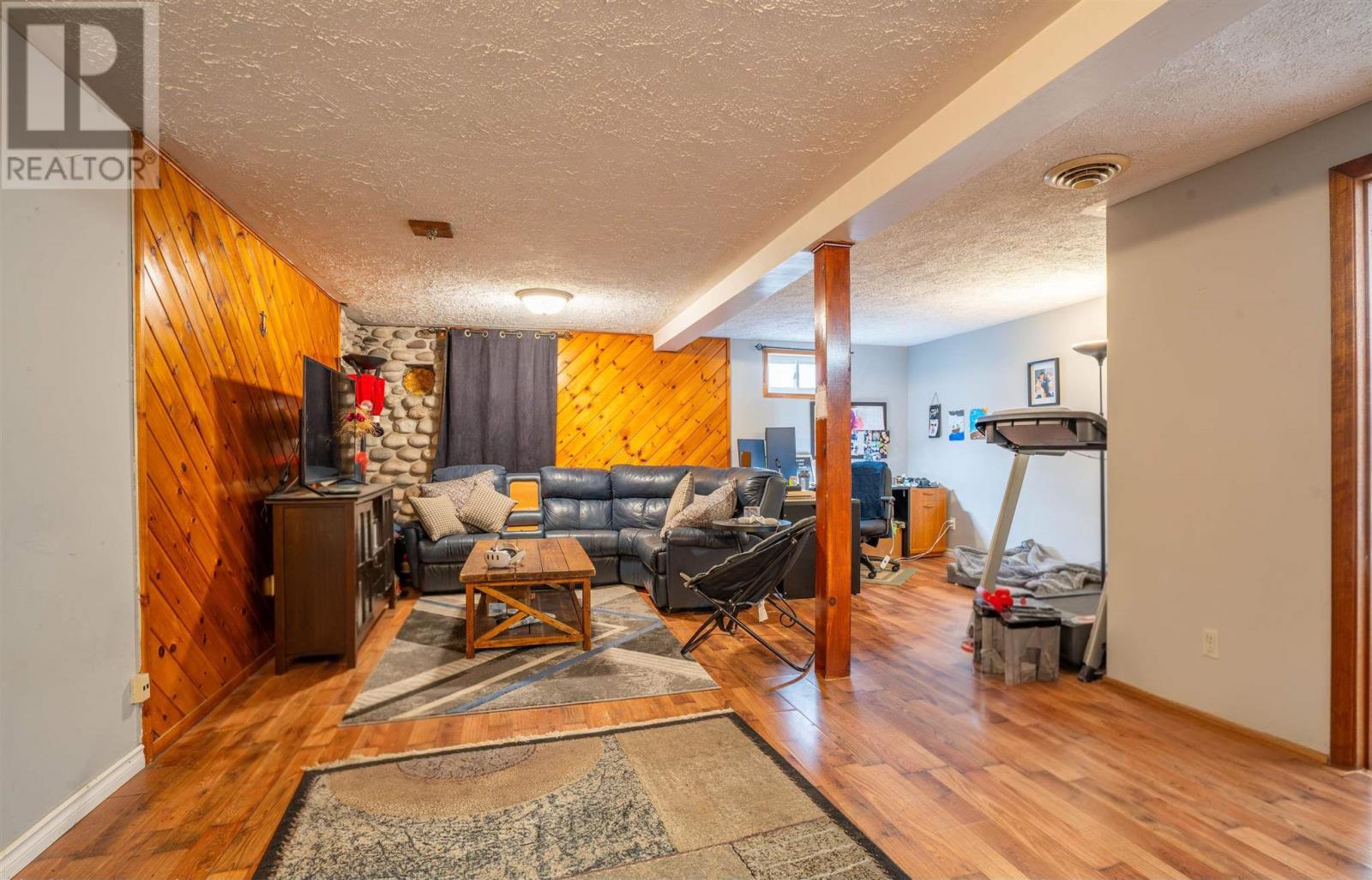 125 Pozzebon Cres, Sault Ste. Marie, Ontario  P6C 6B4 - Photo 14 - SM260539