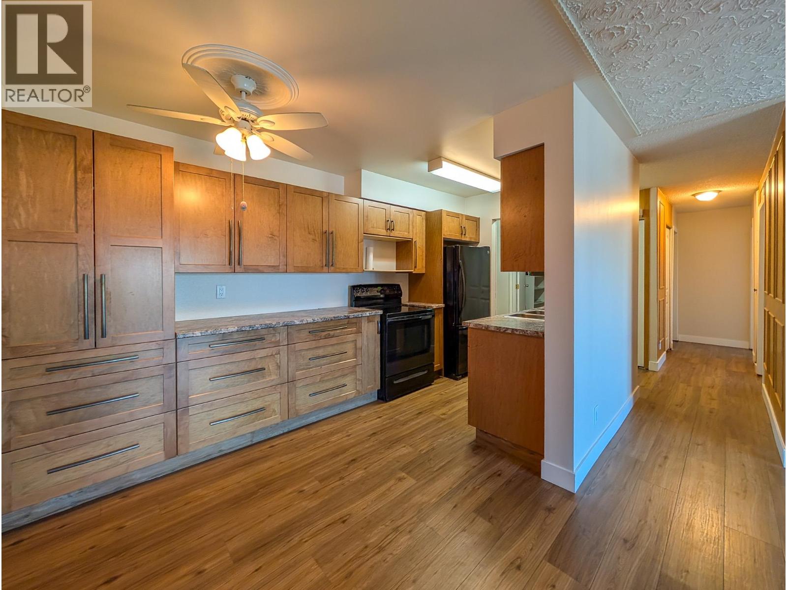 104 1654 10th Avenue, Prince George, British Columbia  V2L 3S4 - Photo 13 - R3095901