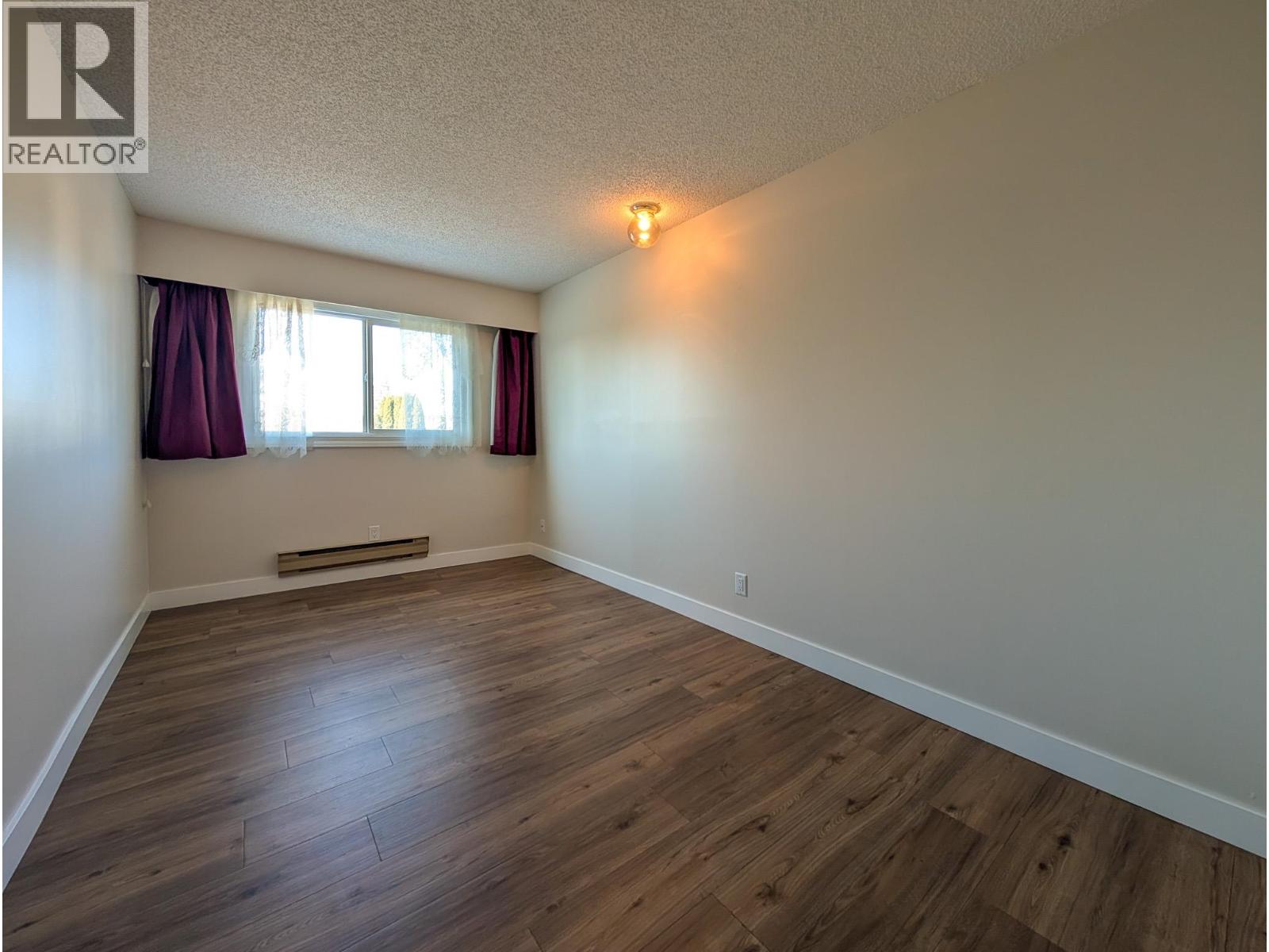 104 1654 10th Avenue, Prince George, British Columbia  V2L 3S4 - Photo 19 - R3095901