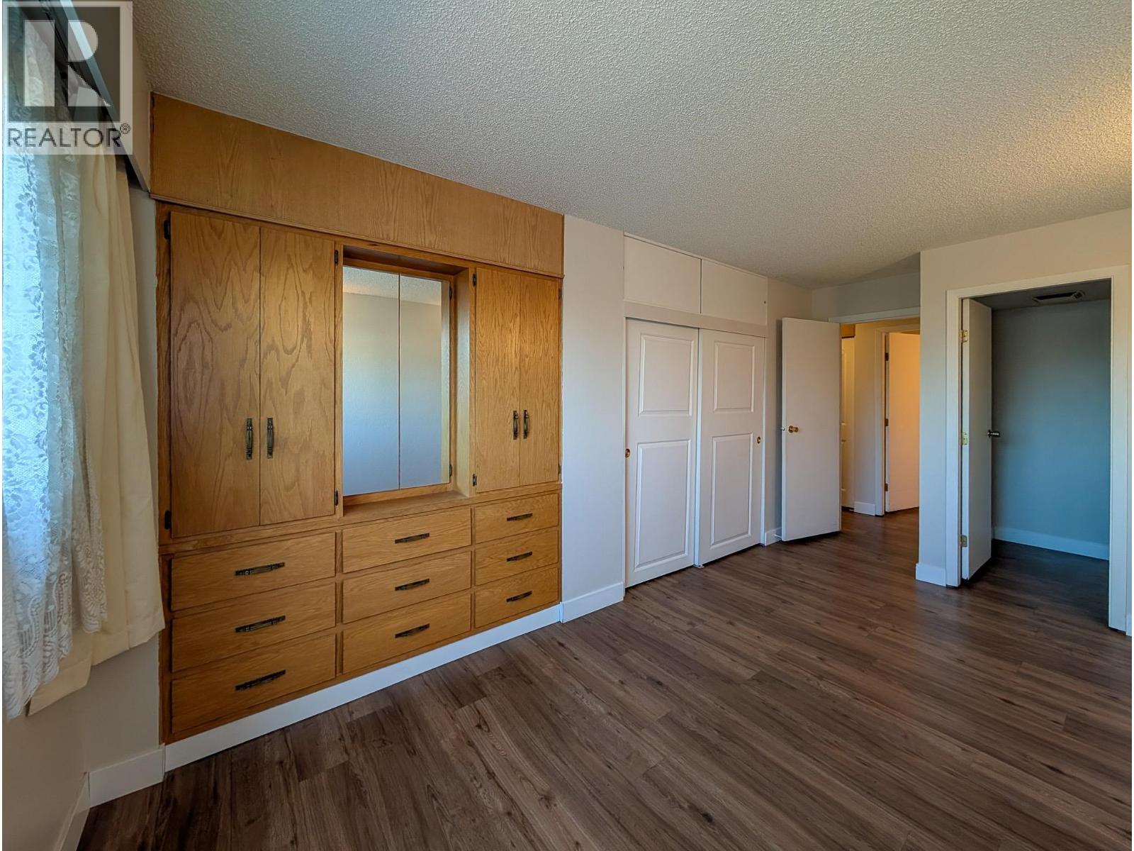 104 1654 10th Avenue, Prince George, British Columbia  V2L 3S4 - Photo 20 - R3095901