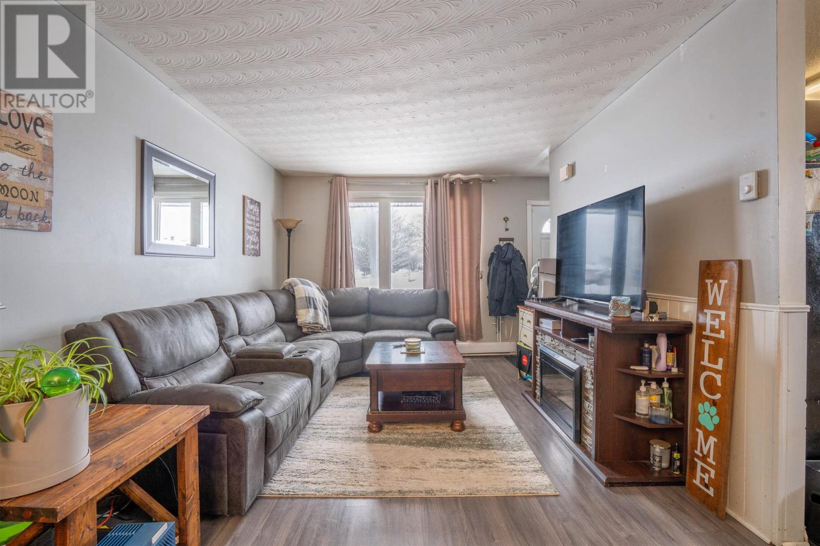 125 Pozzebon Cres, Sault Ste. Marie, Ontario  P6C 6B4 - Photo 5 - SM260539