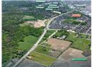 14096 EMIL KOLB PARKWAY