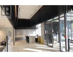 3711 - 4065 CONFEDERATION PARKWAY, Mississauga, Ontario