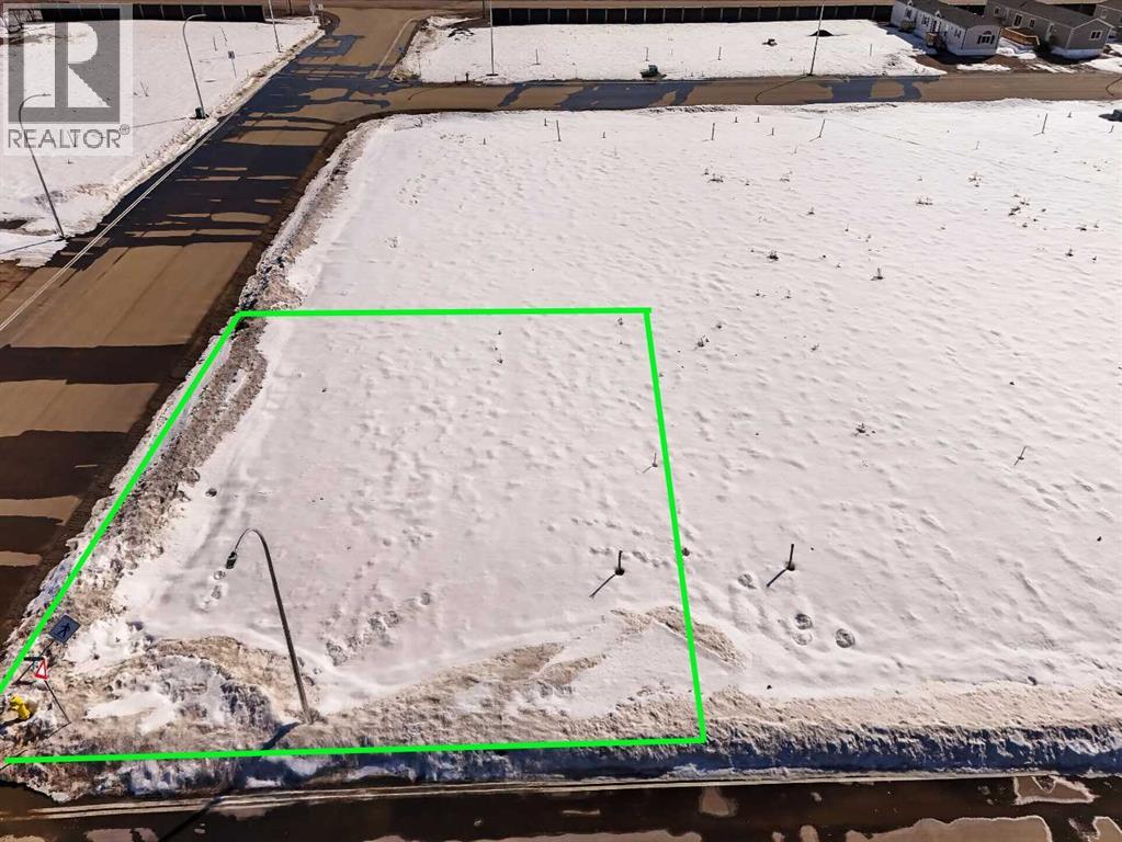 10301 111 Ave, La Crete, Alberta  T0H 2H0 - Photo 2 - A2305828