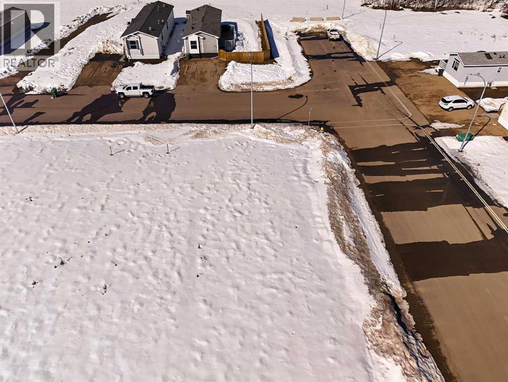 10301 111 Ave, La Crete, Alberta  T0H 2H0 - Photo 3 - A2305828