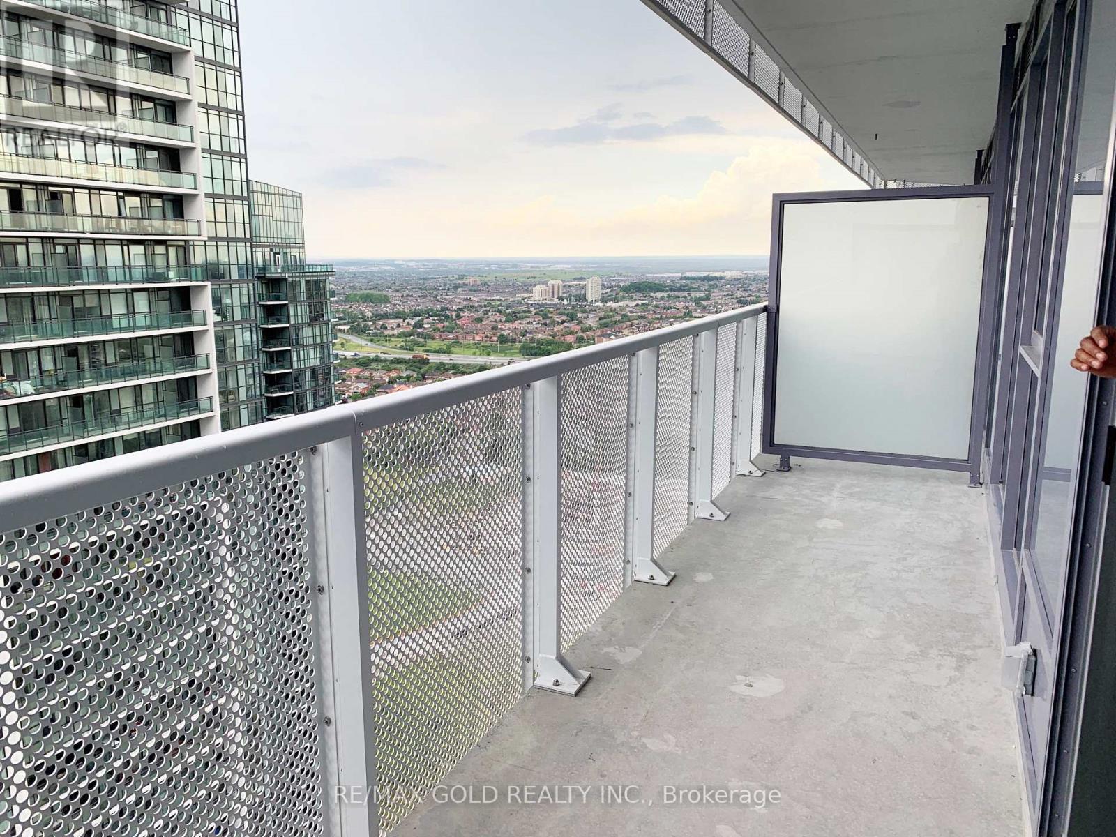 3711 - 4065 Confederation Parkway, Mississauga, Ontario  L5B 0L4 - Photo 9 - W13058076