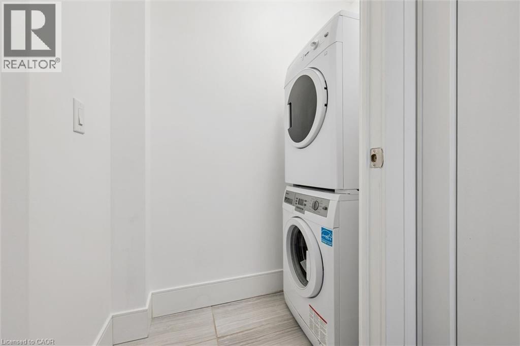 15 Prince Albert Boulevard Unit# 203, Kitchener, Ontario  N2H 0C2 - Photo 11 - 40825398