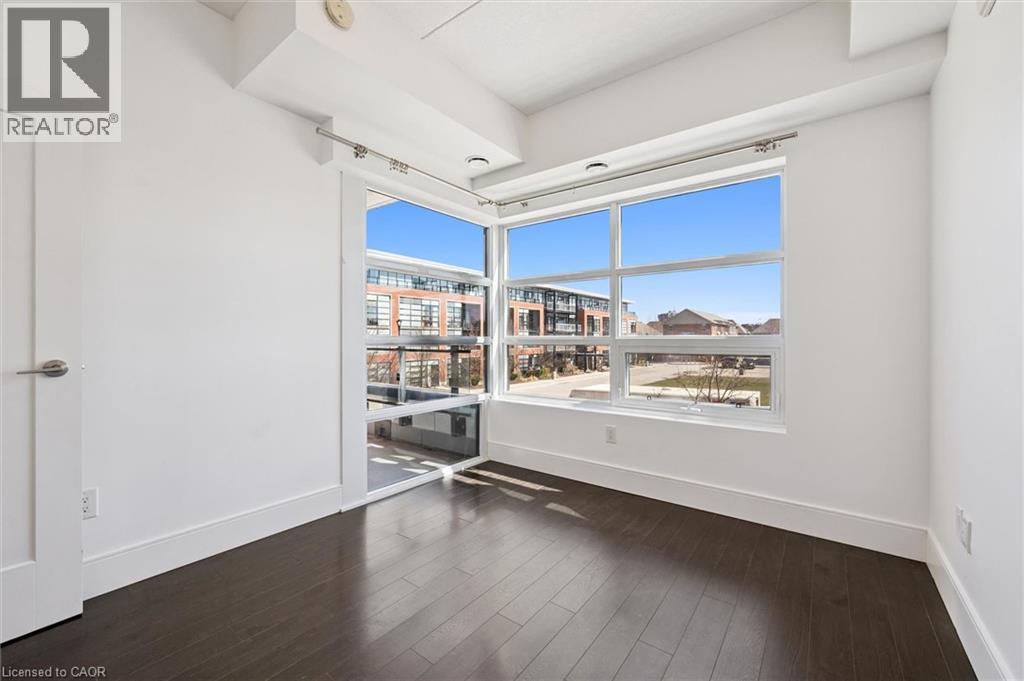15 Prince Albert Boulevard Unit# 203, Kitchener, Ontario  N2H 0C2 - Photo 4 - 40825398
