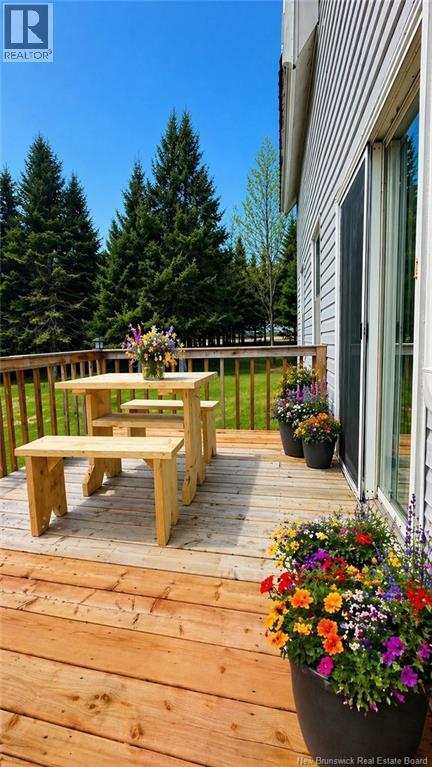 597 Charleston Road, Charleston, New Brunswick  E7K 1Z8 - Photo 10 - NB137766