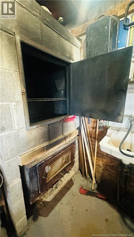 597 Charleston Road, Charleston, New Brunswick  E7K 1Z8 - Photo 14 - NB137766