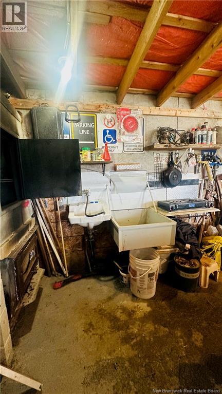 597 Charleston Road, Charleston, New Brunswick  E7K 1Z8 - Photo 15 - NB137766