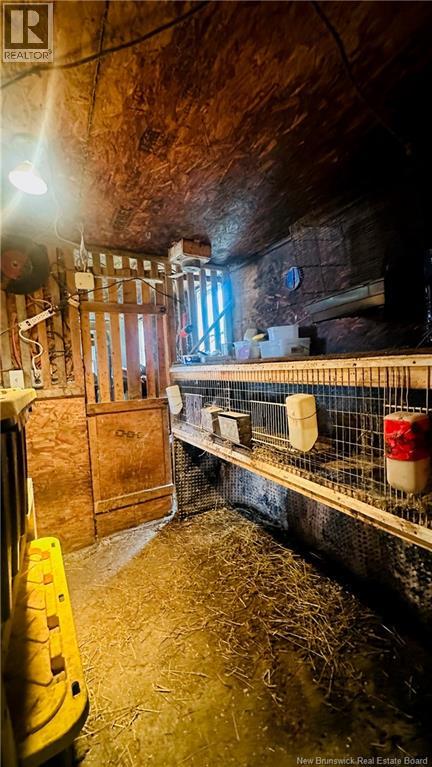 597 Charleston Road, Charleston, New Brunswick  E7K 1Z8 - Photo 18 - NB137766