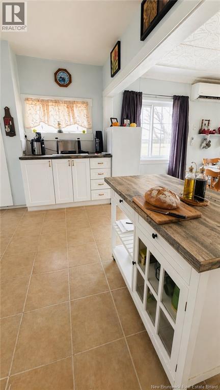 597 Charleston Road, Charleston, New Brunswick  E7K 1Z8 - Photo 33 - NB137766