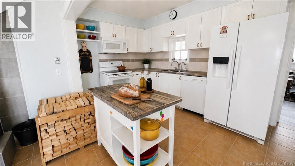 597 Charleston Road, Charleston, New Brunswick  E7K 1Z8 - Photo 34 - NB137766