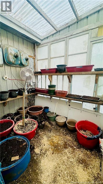 597 Charleston Road, Charleston, New Brunswick  E7K 1Z8 - Photo 13 - NB137766