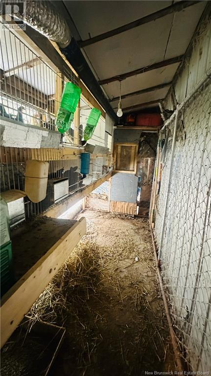 597 Charleston Road, Charleston, New Brunswick  E7K 1Z8 - Photo 20 - NB137766