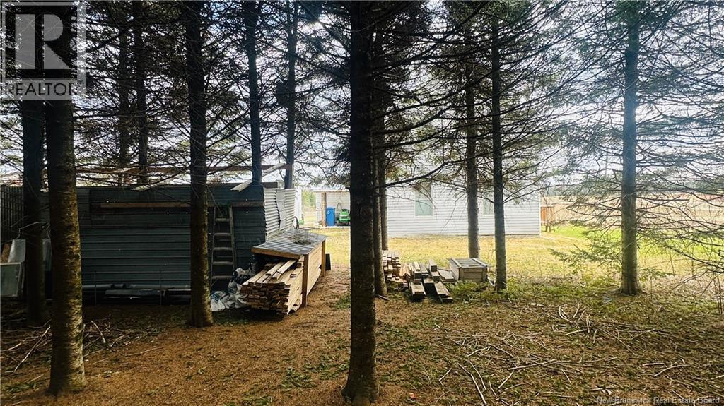 597 Charleston Road, Charleston, New Brunswick  E7K 1Z8 - Photo 24 - NB137766
