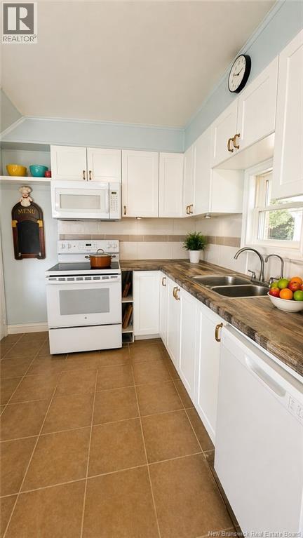 597 Charleston Road, Charleston, New Brunswick  E7K 1Z8 - Photo 31 - NB137766