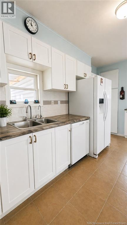 597 Charleston Road, Charleston, New Brunswick  E7K 1Z8 - Photo 32 - NB137766