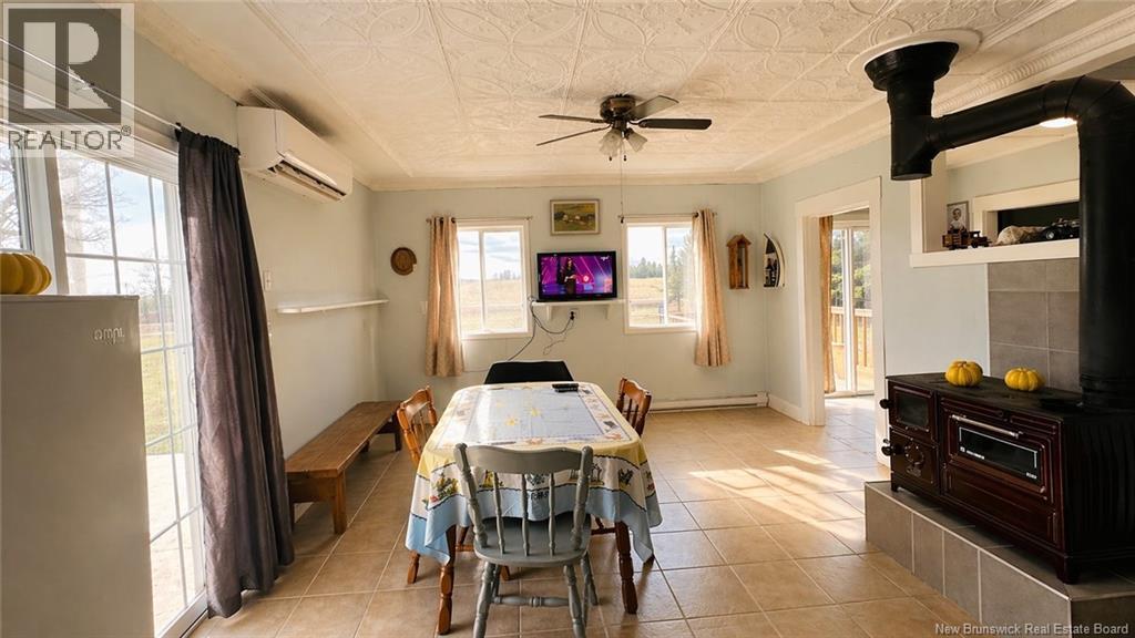 597 Charleston Road, Charleston, New Brunswick  E7K 1Z8 - Photo 37 - NB137766