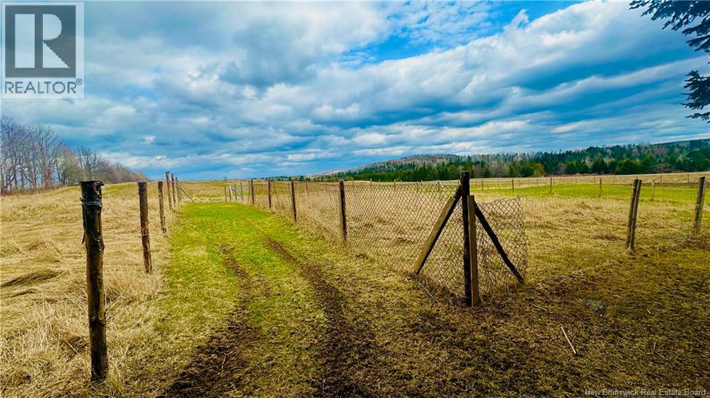 597 Charleston Road, Charleston, New Brunswick  E7K 1Z8 - Photo 25 - NB137766