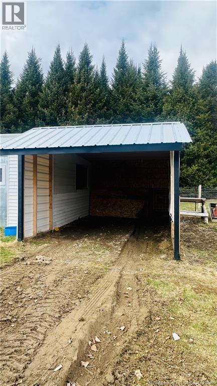 597 Charleston Road, Charleston, New Brunswick  E7K 1Z8 - Photo 21 - NB137766