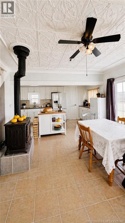 597 Charleston Road, Charleston, New Brunswick  E7K 1Z8 - Photo 36 - NB137766