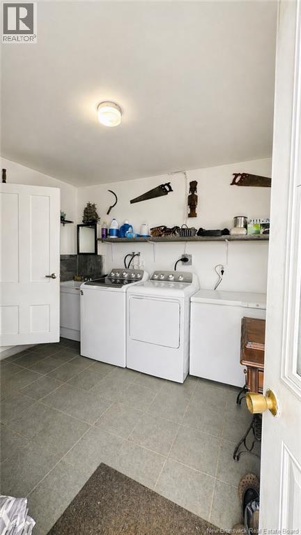 597 Charleston Road, Charleston, New Brunswick  E7K 1Z8 - Photo 28 - NB137766