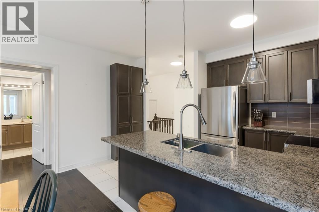 644 Baldwin Crescent, Woodstock, Ontario  N4T 0G5 - Photo 14 - 40825325