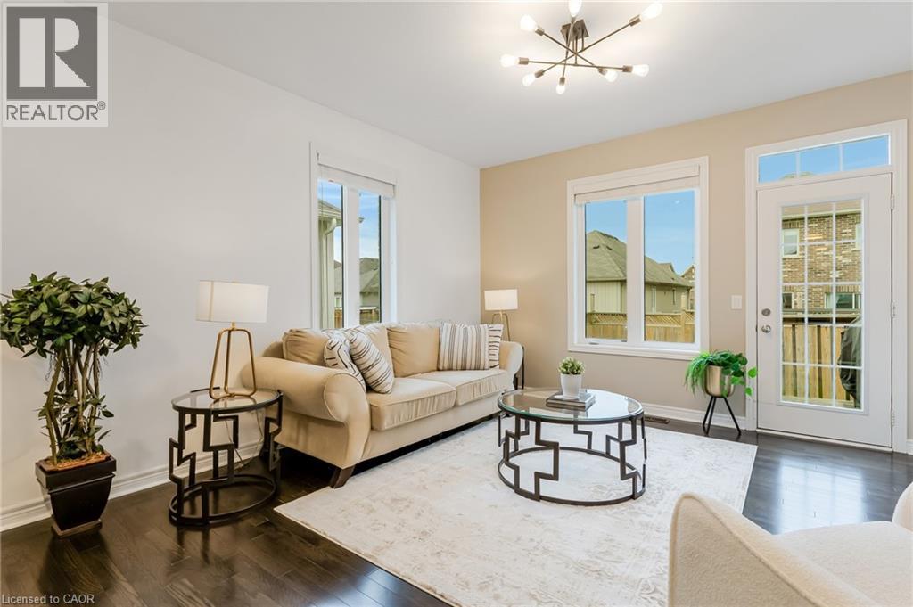 644 Baldwin Crescent, Woodstock, Ontario  N4T 0G5 - Photo 20 - 40825325