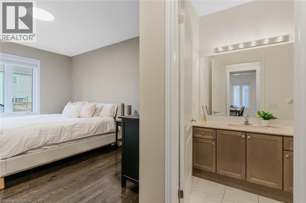 644 Baldwin Crescent, Woodstock, Ontario  N4T 0G5 - Photo 22 - 40825325