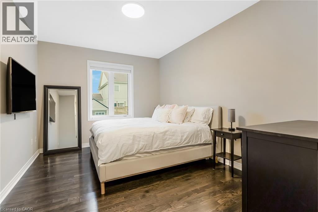 644 Baldwin Crescent, Woodstock, Ontario  N4T 0G5 - Photo 23 - 40825325