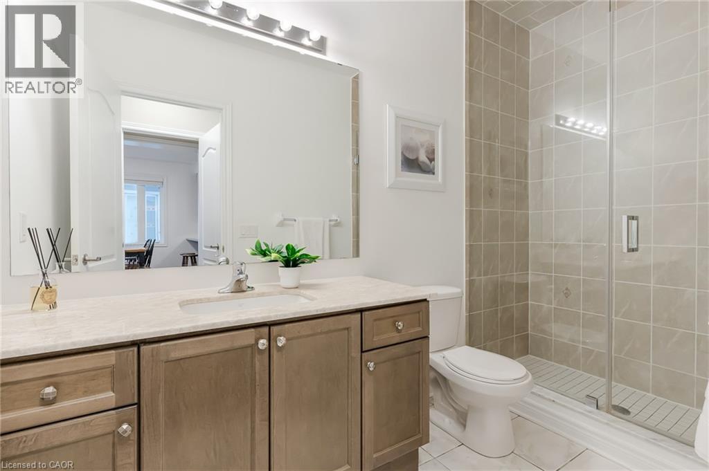 644 Baldwin Crescent, Woodstock, Ontario  N4T 0G5 - Photo 26 - 40825325