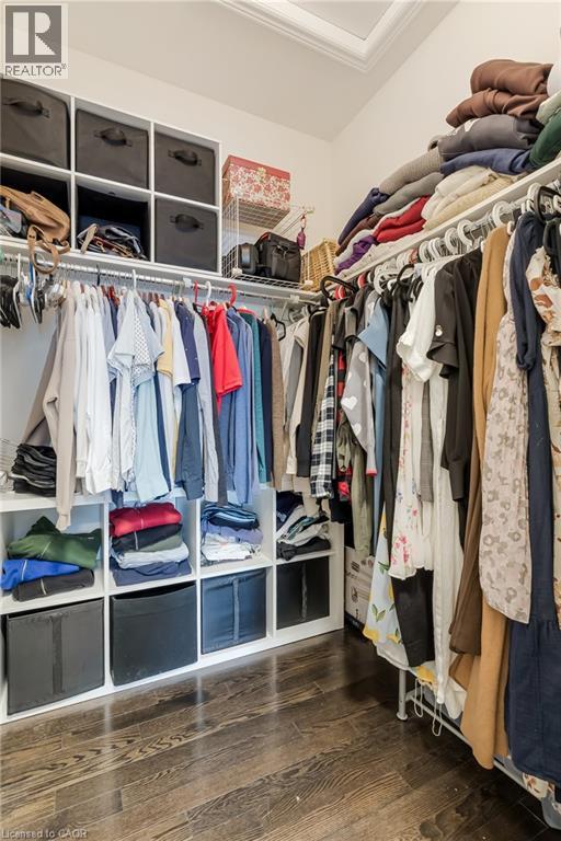 644 Baldwin Crescent, Woodstock, Ontario  N4T 0G5 - Photo 27 - 40825325