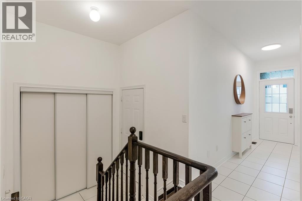 644 Baldwin Crescent, Woodstock, Ontario  N4T 0G5 - Photo 28 - 40825325