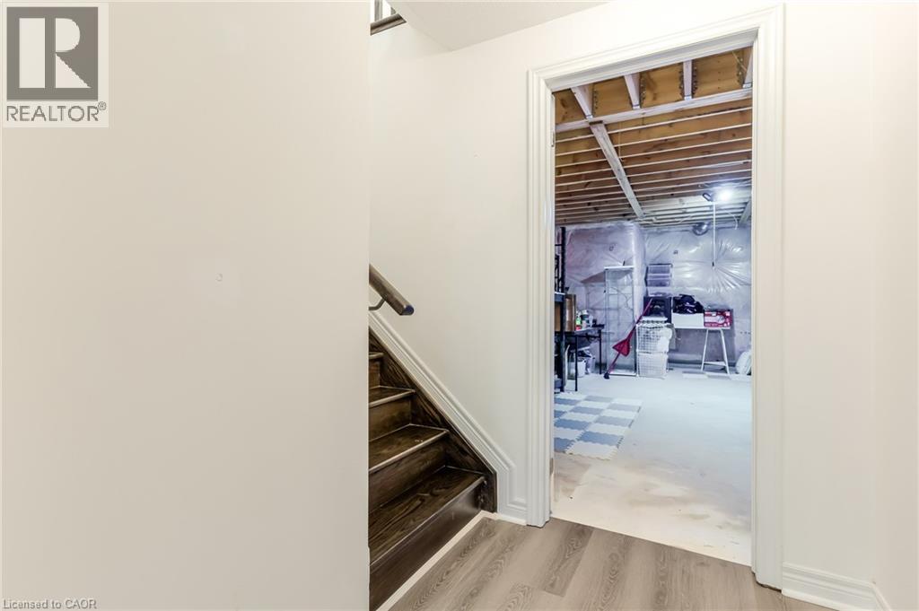 644 Baldwin Crescent, Woodstock, Ontario  N4T 0G5 - Photo 29 - 40825325