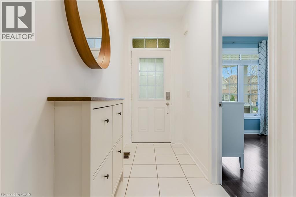 644 Baldwin Crescent, Woodstock, Ontario  N4T 0G5 - Photo 3 - 40825325