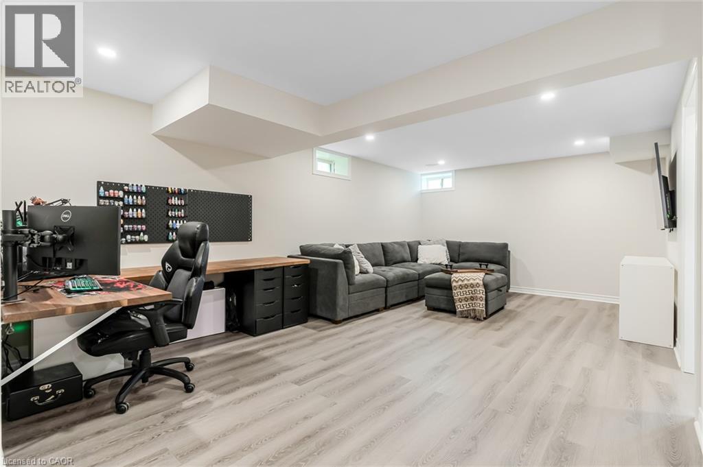 644 Baldwin Crescent, Woodstock, Ontario  N4T 0G5 - Photo 30 - 40825325