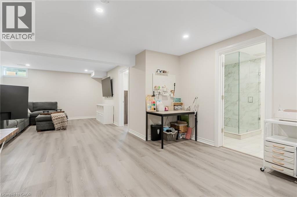 644 Baldwin Crescent, Woodstock, Ontario  N4T 0G5 - Photo 31 - 40825325