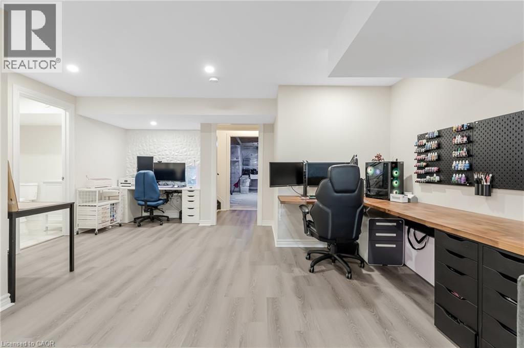 644 Baldwin Crescent, Woodstock, Ontario  N4T 0G5 - Photo 32 - 40825325