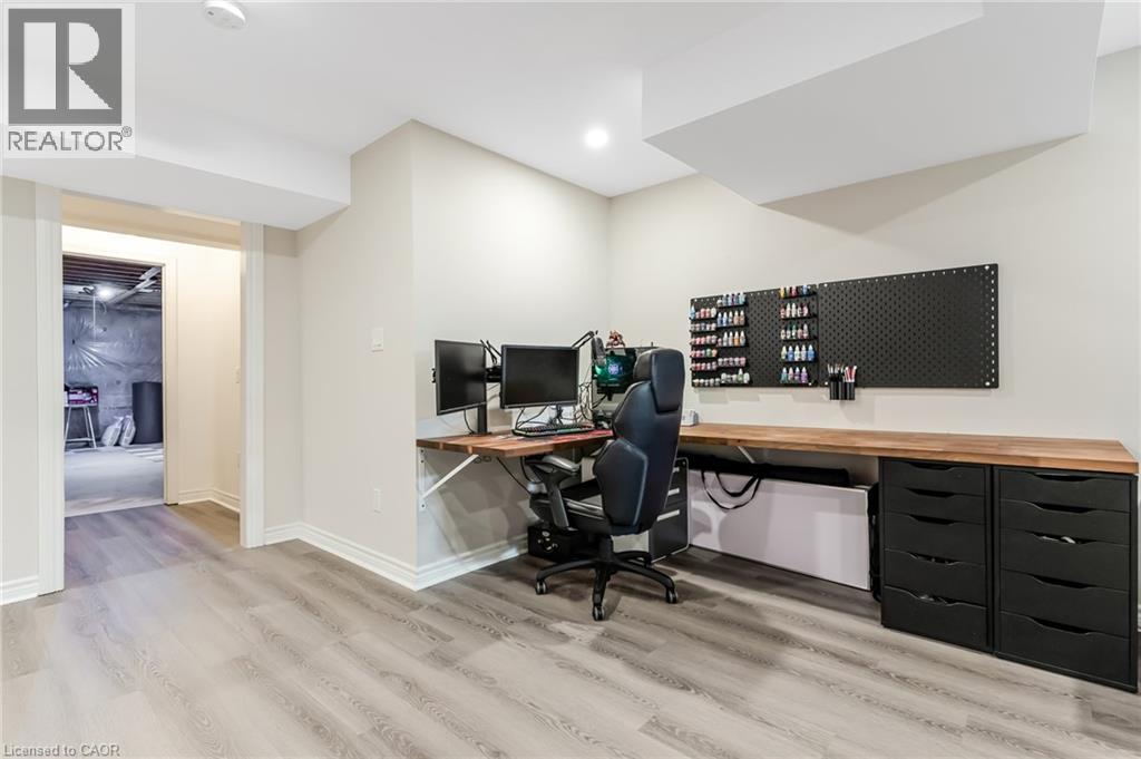 644 Baldwin Crescent, Woodstock, Ontario  N4T 0G5 - Photo 33 - 40825325