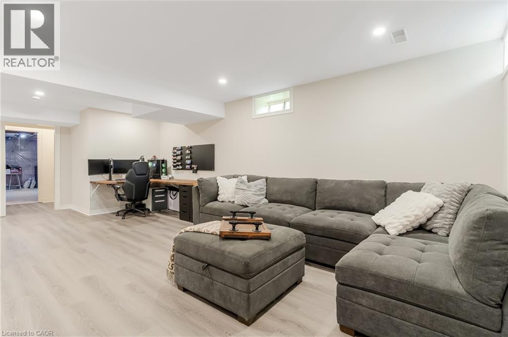 644 Baldwin Crescent, Woodstock, Ontario  N4T 0G5 - Photo 34 - 40825325