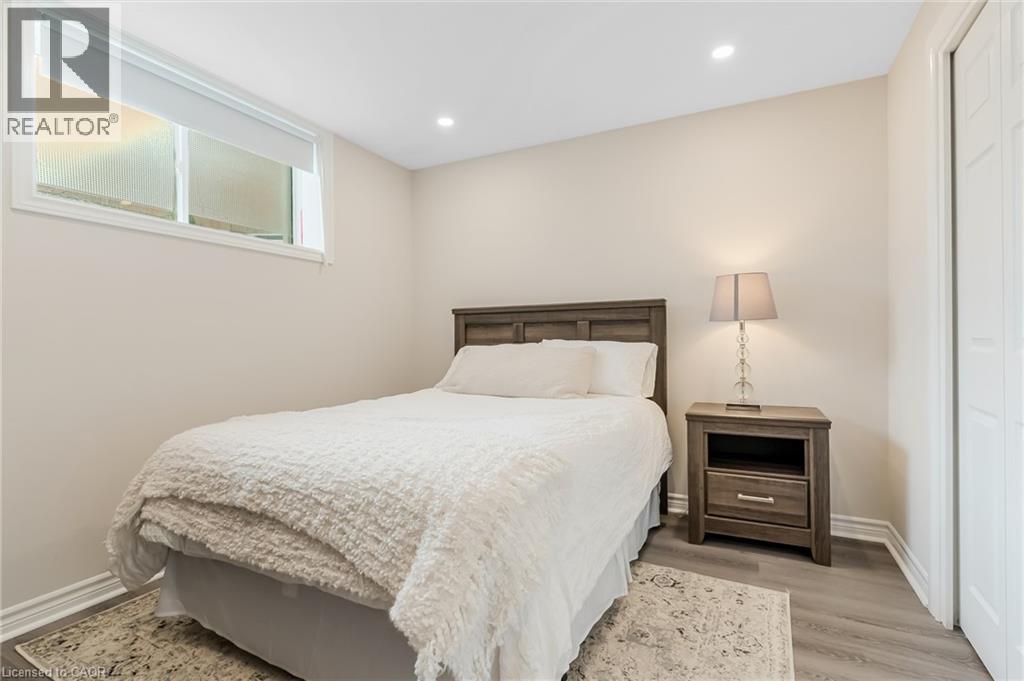 644 Baldwin Crescent, Woodstock, Ontario  N4T 0G5 - Photo 35 - 40825325