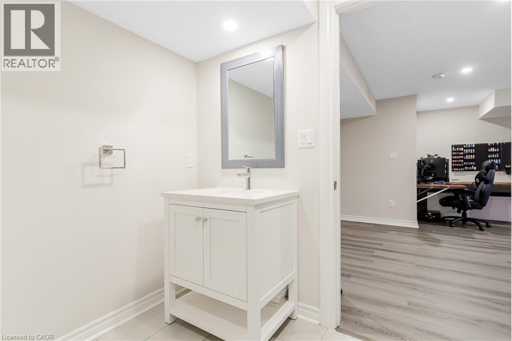 644 Baldwin Crescent, Woodstock, Ontario  N4T 0G5 - Photo 39 - 40825325