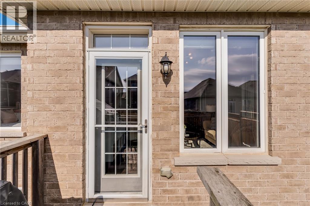 644 Baldwin Crescent, Woodstock, Ontario  N4T 0G5 - Photo 41 - 40825325