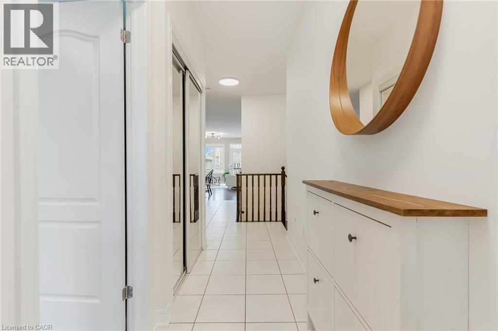 644 Baldwin Crescent, Woodstock, Ontario  N4T 0G5 - Photo 6 - 40825325