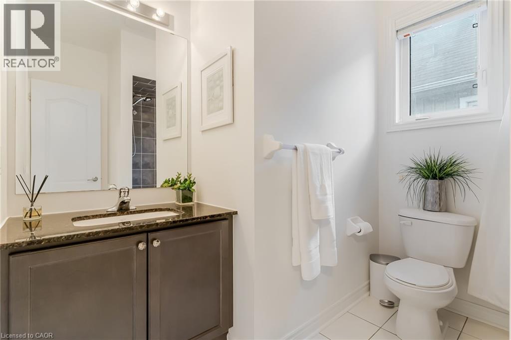 644 Baldwin Crescent, Woodstock, Ontario  N4T 0G5 - Photo 7 - 40825325